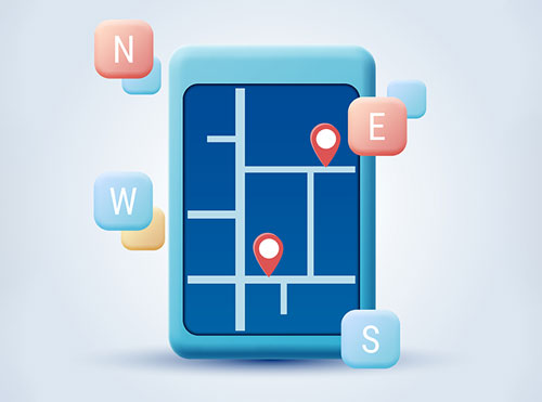 Prilagođena rešenja