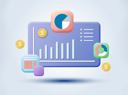 Transparentnost i poverenje